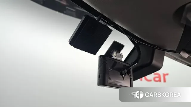 Kia The New Kia Ray id 2968537 из Кореи 10