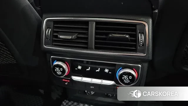 Audi Q7 (4M) id 3499552 из Кореи 10