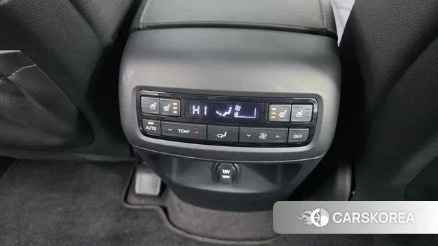 Hyundai Palisade id 3443093 из Кореи 10