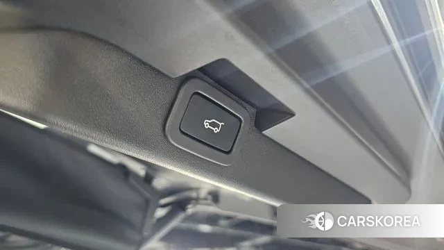 Land Rover Discovery 5 id 3412875 из Кореи 10