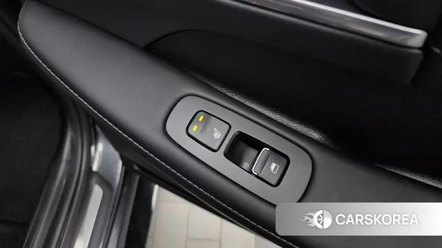 Hyundai Sonata (DN8) id 3539524 из Кореи 10