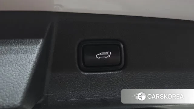 Kia Mohave Master id 3348621 из Кореи 10