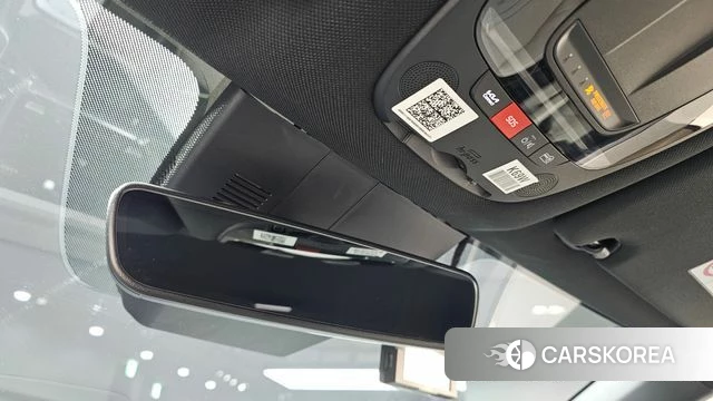 Kia Sorento 4th Generation id 4871803 из Кореи 10