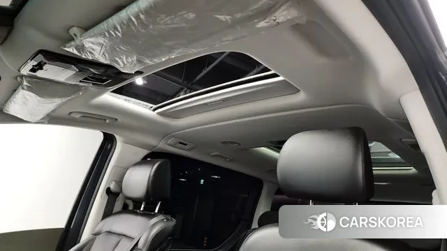 Hyundai Staria id 3208314 из Кореи 10