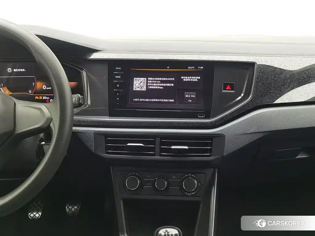 Volkswagen Lavida id 4629037 из Китая 10