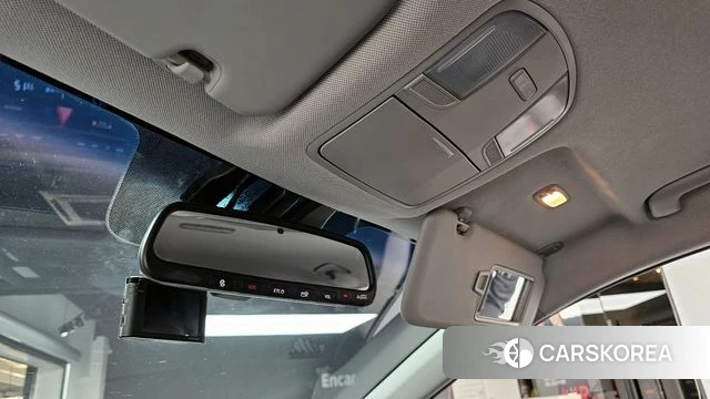 Hyundai The New Avante AD id 3845313 из Кореи 10