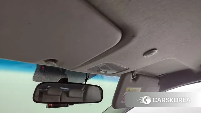 Kia Morning Urban (JA) id 3727422 из Кореи 10