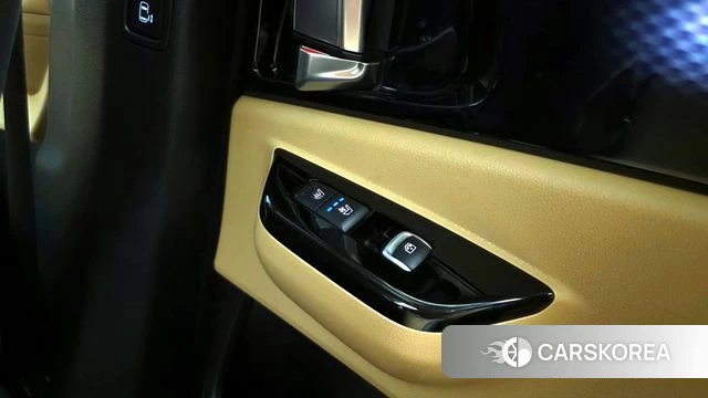 Kia Carnival 4th generation id 3922766 из Кореи 10