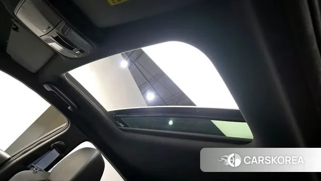 Hyundai Veloster (JS) id 3499773 из Кореи 10