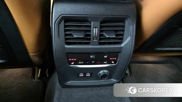 BMW 3 Series (G20) id 3965939 из Кореи 10