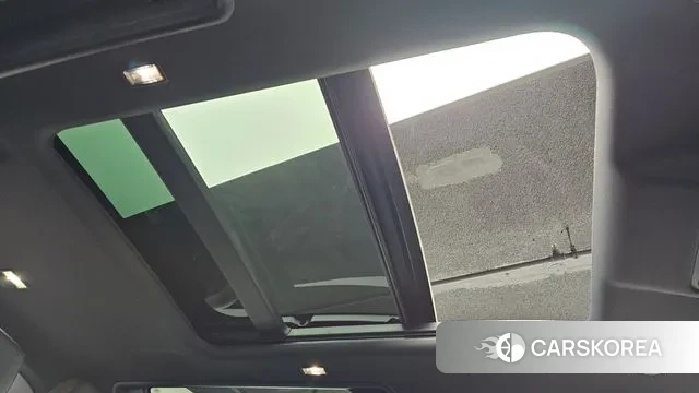 Land Rover Defender (L663) id 3633707 из Кореи 10