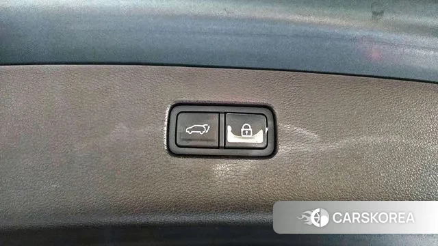 Genesis GV80 id 2961093 из Кореи 10