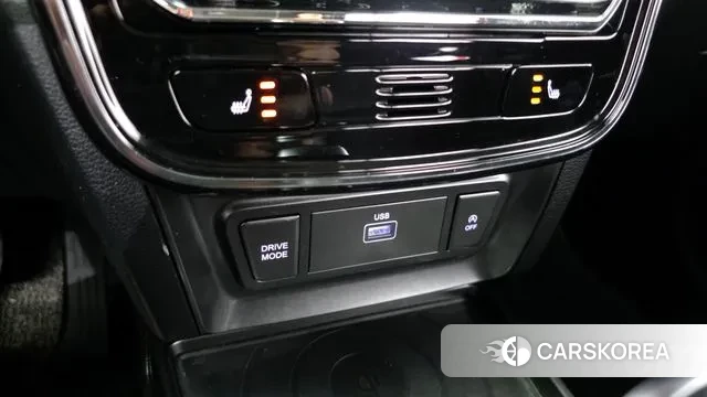 Ssangyong Berry New Tivoli id 3138561 из Кореи 10