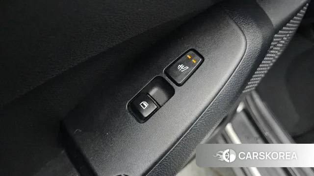 Kia Seltos id 3635305 из Кореи 10