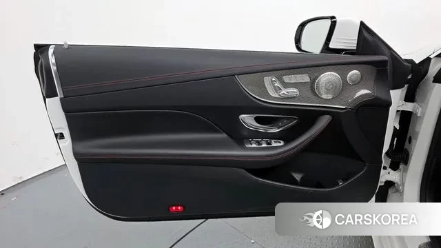 Mercedes-Benz E-Class W213 id 3296203 из Кореи 10