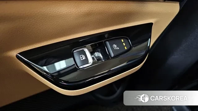 Kia Carnival 4th generation id 3410699 из Кореи 10