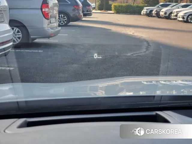 Kia K5 Hybrid 3rd Generation id 3452753 из Кореи 10