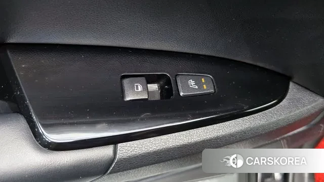 Kia Sportage 5th Generation Hybrid id 3257141 из Кореи 10