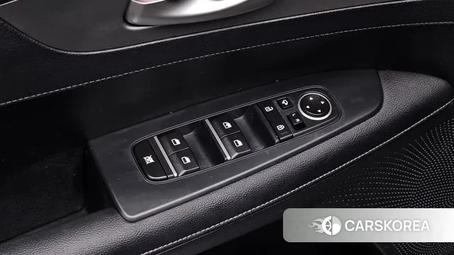 Kia Come New K3 id 3682259 из Кореи 10