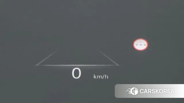 Genesis G80 (RG3) id 3716914 из Кореи 10