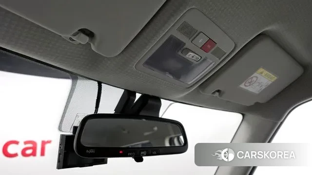 Hyundai Casper id 3764083 из Кореи 10