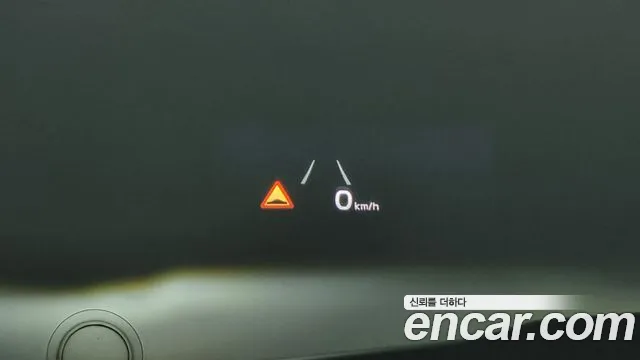 Kia More K9 id 2671957 из Кореи 10