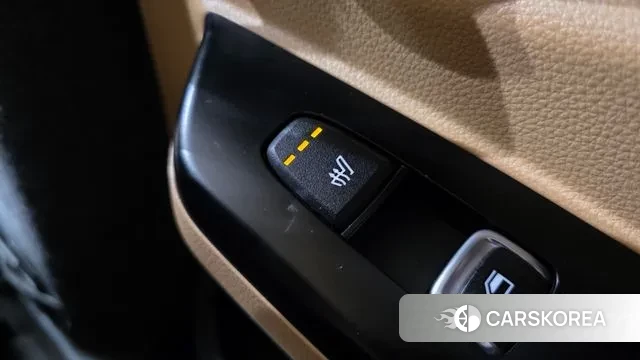 Kia Carnival 4th generation id 3722810 из Кореи 10