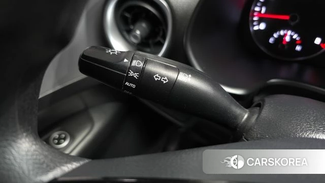 Kia The New K3 2nd generation id 4666060 из Кореи 10