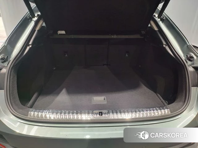 Audi Q3 Sportback id 4213819 из Китая 10