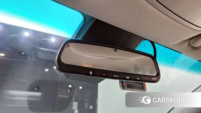 Hyundai All New Tucson id 3029301 из Кореи 10