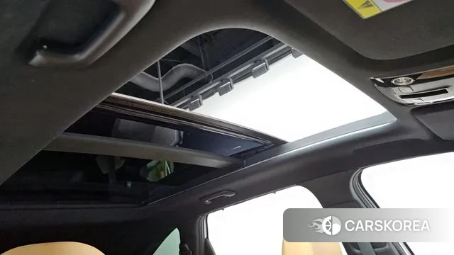 Kia Sorento 4th Generation id 3479598 из Кореи 10