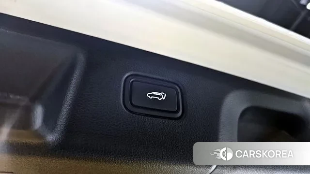 Hyundai The New Palisade id 3042922 из Кореи 10