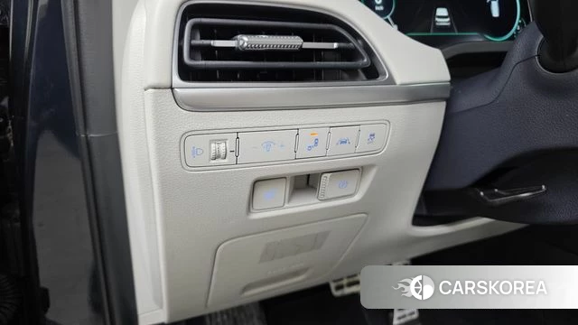 Hyundai Palisade id 4894573 из Кореи 10