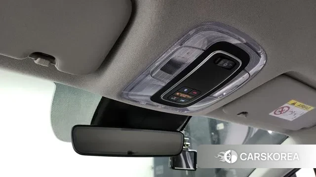 Hyundai Avante (CN7) id 2901507 из Кореи 10