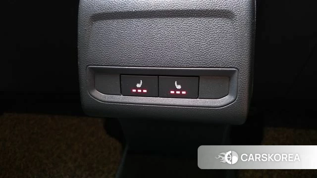 Volkswagen 7th Generation of Jetta id 4676648 из Кореи 10