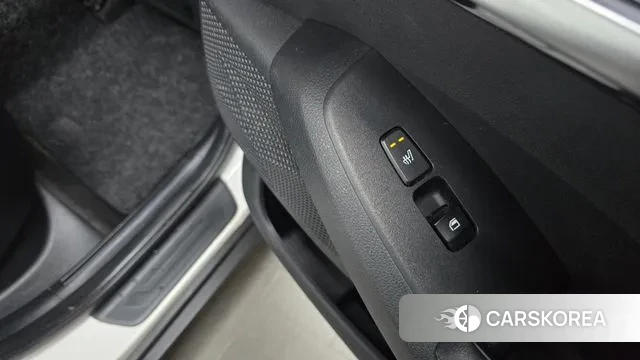 Kia Seltos id 3607737 из Кореи 10