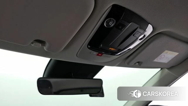 Kia EV6 id 4202271 из Кореи 10