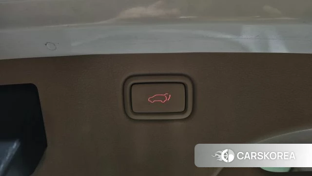 Kia The New Carnival id 4542985 из Кореи 10