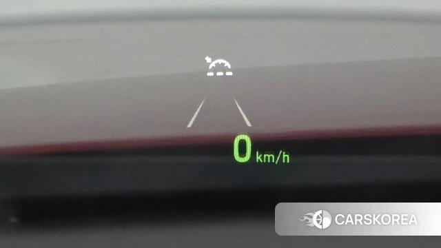 Hyundai Kona Hybrid id 4470933 из Кореи 10