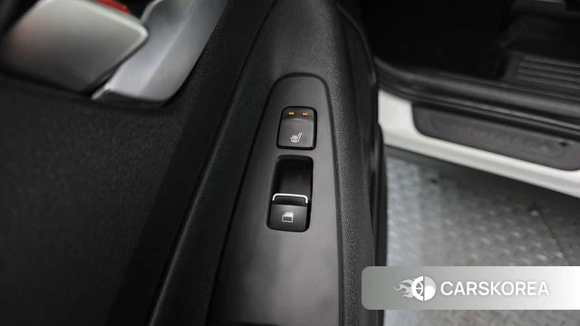 Hyundai The New Santa Fe id 3842459 из Кореи 10