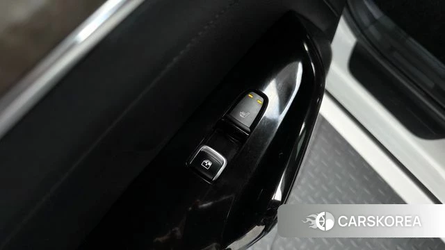 Kia K5 3rd generation id 3941446 из Кореи 10