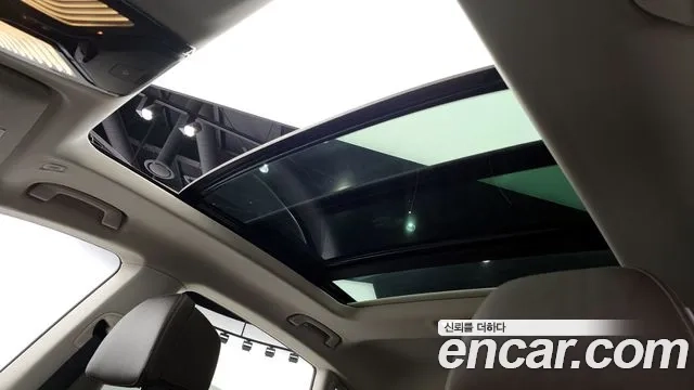 BMW 6 Series GT (G32) id 2876275 из Кореи 10