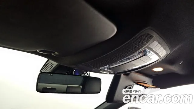 Mercedes-Benz A-Class W177 id 2754264 из Кореи 10