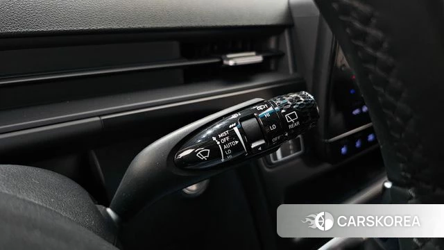 Hyundai Staria id 4681446 из Кореи 10