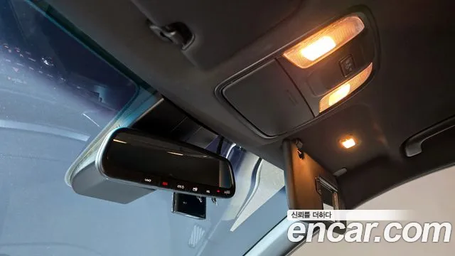 Kia Sportage The Bold id 2850608 из Кореи 10