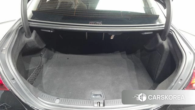 Mercedes-Benz E-Class W213 id 4623859 из Кореи 10