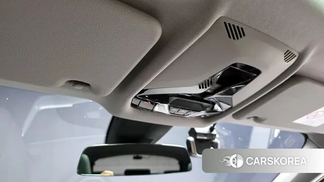 BMW 1 Series (F40) id 3007919 из Кореи 10