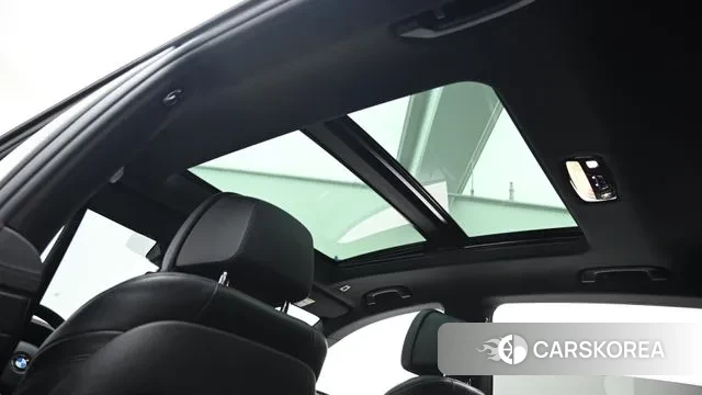 BMW 6 Series GT (G32) id 3759136 из Кореи 10