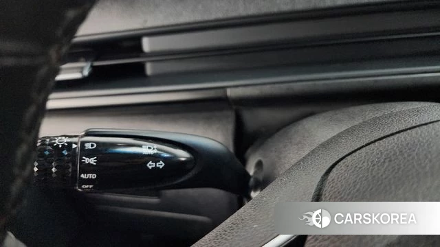 Hyundai Staria id 3812527 из Кореи 10