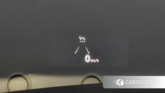 Genesis G90 id 2971172 из Кореи 10